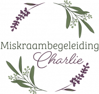 miskraambegeleidin-charlie-logo